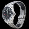 Omega Montre Seamaster Diver 300M Gmt 50Th Anniversary