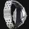Breitling Montre Chronomat