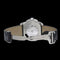 Montre Cartier Montre Calibre De Cartier 58 Facettes MT42724