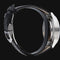 Montre Jaeger Lecoultre Montre Geophysic True Second 58 Facettes MT43569