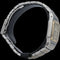 Montre Cartier Montre Santos De Cartier Galbee 58 Facettes MT42391