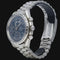 Montre Omega Montre Speedmaster Day Date Chronographe 58 Facettes MT41447