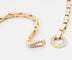 Collier Collier Cartier 58 Facettes