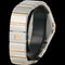 Montre Omega Montre Constelation 58 Facettes MT44788