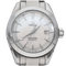 Montre Omega Montre Seamaster Aqua Terra Lady 58 Facettes MT43207