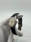 Montre Oris Big Crown Pointer Date 7551 58 Facettes