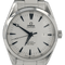 Montre Omega Montre Seamaster Aqua Terra 58 Facettes MT44082