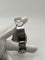 Montre Rolex - Oyster Perpetual 41 Coffret complet 2022 58 Facettes