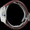 Montre Cartier Montre Clé De Cartier 58 Facettes MT43967