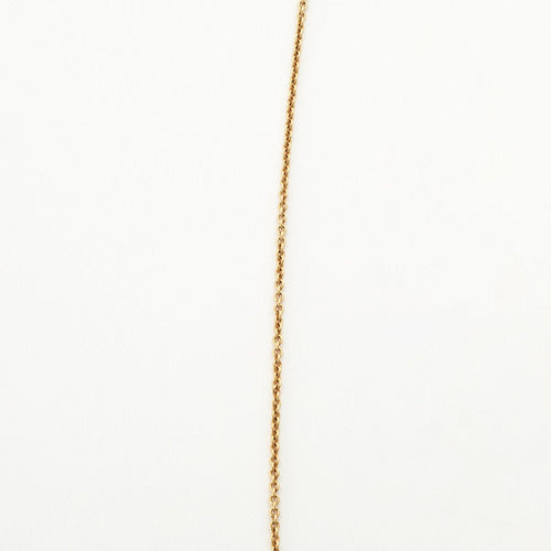 Collier BULGARI – Collier Allegra pierres fines 58 Facettes