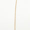 Collier BULGARI – Collier Allegra pierres fines 58 Facettes