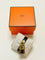 Montre Montre HERMÈS Kelly 58 Facettes WC-2025-1839