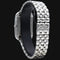 Montre Hermes Montre Cape Cod 58 Facettes MT41655