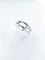 Bague Bague MESSIKA "Move Classique" 3 diamants 58 Facettes