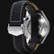 Tag Heuer Montre Carrera Calibre 16 Day Date