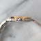 Montre PATEK PHILIPPE - Lady Nautilus Mini watch 58 Facettes