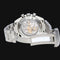 Montre Omega Montre Speedmaster Professional Moonwatch 58 Facettes MT42843