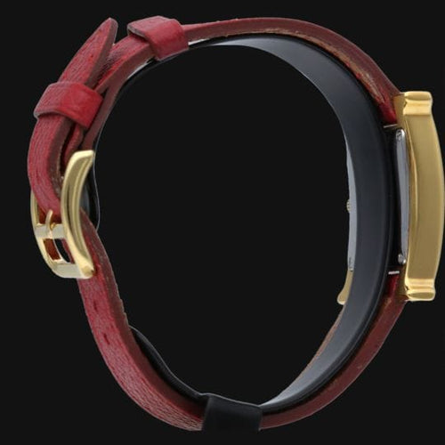 Montre Hermes Montre Heur H 58 Facettes MT43121