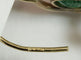 Boucles d'oreilles Antique emeralds diamonds gold Catalan earrings 58 Facettes 7488