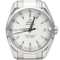 Omega Montre Seamaster Aqua Terra Co-Axial