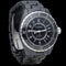 Montre Chanel Montre J12 38Mm Automatique 58 Facettes MT40402