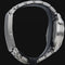 Montre Omega Montre Seamaster Diver 300M 58 Facettes MT43506