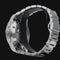 Montre Montre Omega Seamaster Aqua Terra GMT Chronographe 58 Facettes MT41775