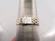 Montre montre BREITLING starliner b71340 30 mm quartz or acier 58 Facettes 267719