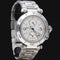 Montre Cartier Montre Pasha Gmt Power Reserve 58 Facettes MT44060