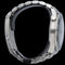 Montre Omega Montre Seamaster Professional 300M 58 Facettes MT40544