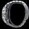 Montre Omega Montre Speedmaster Professional Moonwatch 58 Facettes MT42841