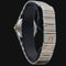Montre Montre Omega Constellation Mini 58 Facettes MT41345
