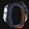 Montre Hermes Montre Clipper 58 Facettes MT41661