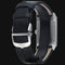 Montre Jaeger Lecoultre Montre Reverso Duoface 58 Facettes MT41392