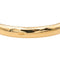 Bague 51 Bague Alliance Or jaune Diamant 58 Facettes 2594566CN