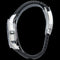 Montre Montre Breitling Superocean Heritage B20 Automatique 46 58 Facettes MT40267