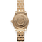 Montre Montre Breitling Galactic Dame - Or rose 18 carats - Quartz - 29 mm - 2019 - Ensemble complet 58 Facettes FB10217