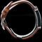 Montre Hermes Montre Heure H 58 Facettes MT42162