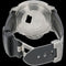 Panerai Montre Luminor Power Reserve