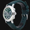 Chopard Montre Mille Miglia Chronograph