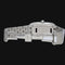 Montre Jaeger Lecoultre Montre Reverso Gran Sport 58 Facettes MT41411