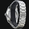 Montre Omega Montre Seamaster Aqua Terra Co-Axial 58 Facettes MT41896