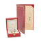 Bague Cartier Bague Trinity Or blanc 58 Facettes 3806939CN