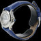 Montre False Montre Happy Sport Mini 58 Facettes MT43562