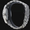 Montre Omega Montre Seamaster Aqua Terra 58 Facettes MT41809