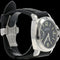 Panerai Montre Luminor Marina Automatic