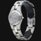 Montre Baume&Mercier Montre Linea 58 Facettes MT41144