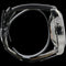 Montre Montre Jaeger-LeCoultre Master Compressor Memovox 58 Facettes MT41389