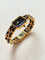 Montre Montre CHANEL Première vintage T.M 58 Facettes WC-2025-1936