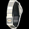 Montre Montre Cartier Santos Ronde Octogonale PM 58 Facettes MT42290